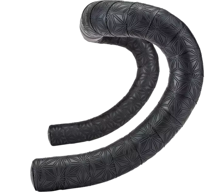 Supersticky Kush Gravel Black/Ano Black