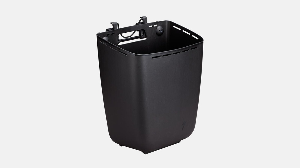 BORSA COOLCAVE BLK