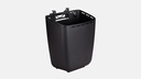 BORSA COOLCAVE BLK