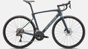 Specialized Roubaix Comp Metalic Deep Lake/White Sage Metallic