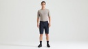 Specialized Adv Air Short Men Blk
