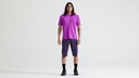 Specialized Trail Air Jersey Ss Men Prporcd