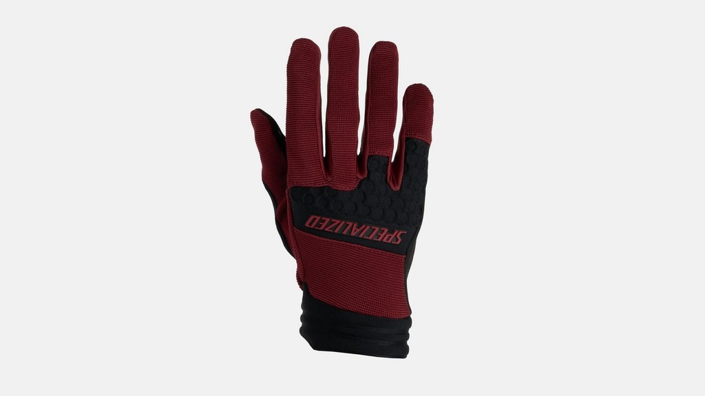 Specialized Trail Shield Glove Lf Men Gntred