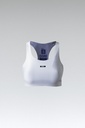 Gobik Top Core Women Salt