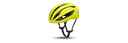 Specialized Loma Team Hyperviz