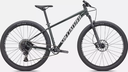 Specialized Rockhopper Expert 29 Oakgrnmet/Metwhtsil