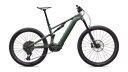 Specialized Levo Alloy G4 Nb Cypress Met/Darkmos