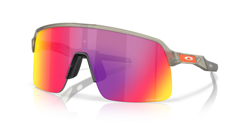 Oakley SUTRO LITE 946368 - Grey ink opaco - Prizm road
