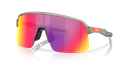 Oakley SUTRO LITE 946368 - Grey ink opaco - Prizm road