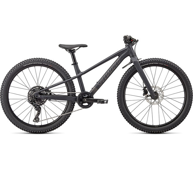 Specialized Riprock 24 Int majblujet/skyblu