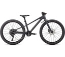 Specialized Riprock 24 Int smk/fjdmet