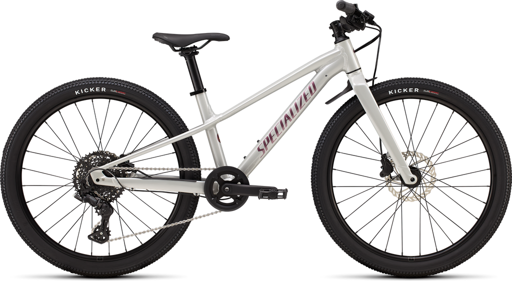 Specialized Riprock 24