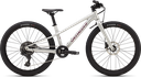 Specialized Riprock 24