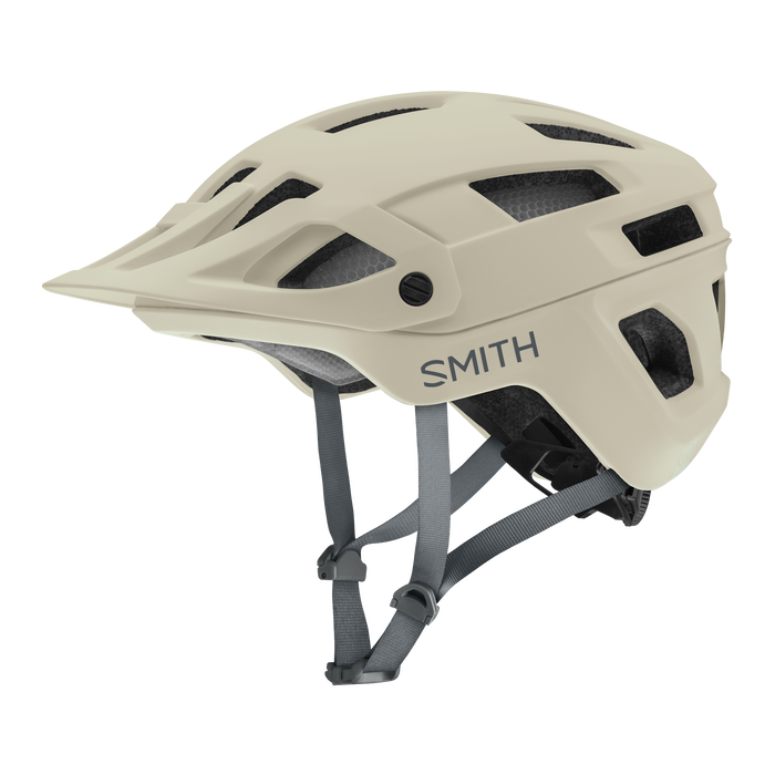 Smith Engage Mips Helmet Matte Chalk