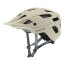 Smith Engage Mips Helmet Matte Chalk