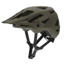 Smith Payroll Mips Helmet Matte Forest