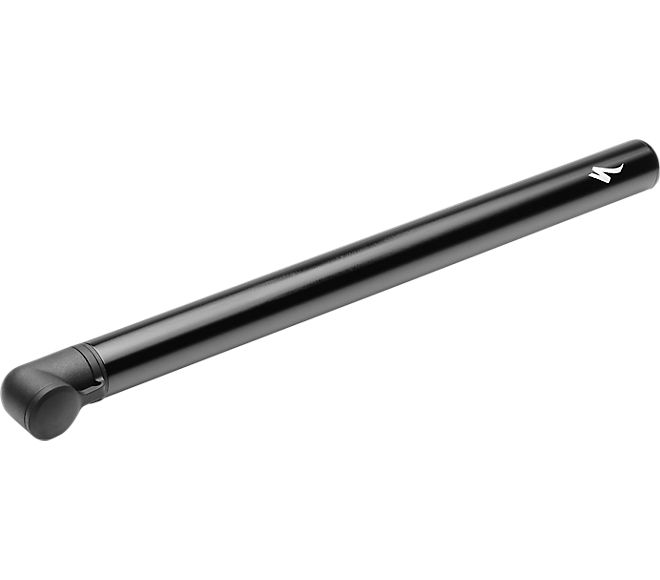 Specialized Pompetta Air Tool R