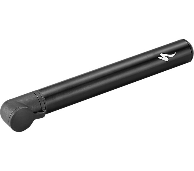 Pompetta Air Tool Road Mini Co