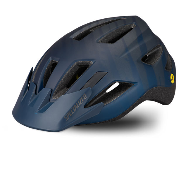 Specialized Shuffle Led Blu