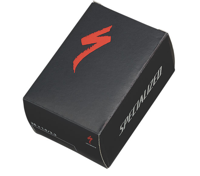 Specialized Presta 700X32-50 60mm