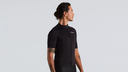 Specialized Maglia MC RBX Sport Jersey