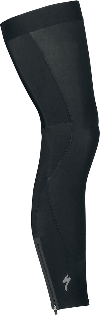 Specialized Gambali Element Platino Nero