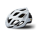 Specialized Chamonix Mips Bco