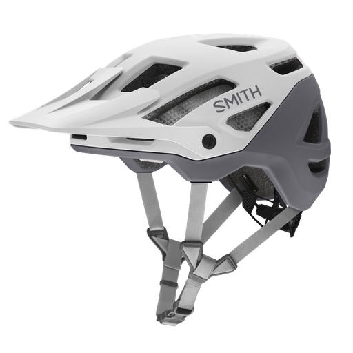 Smith Payroll Mips Helmet Matte White / Cement