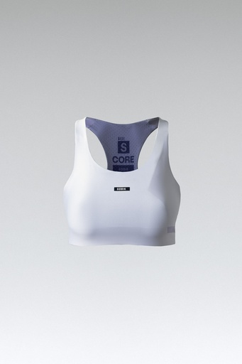 Gobik Top Core Women Salt
