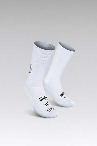 Gobik Calzino Vortex 2.0 Unisex Salt