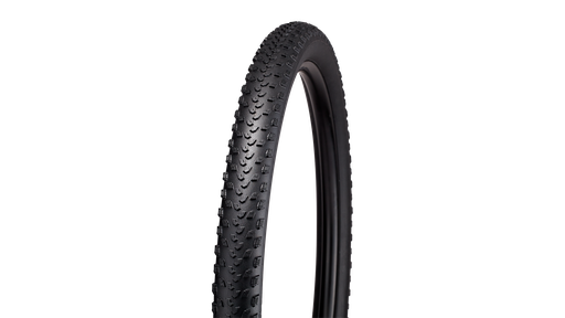 FAST TRAK FLEX LITE T5/T7 TLR XC TIRE Black