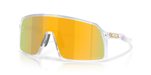 [9406C837] Oakley Sutro 9406C8 - Vetro pacifico -