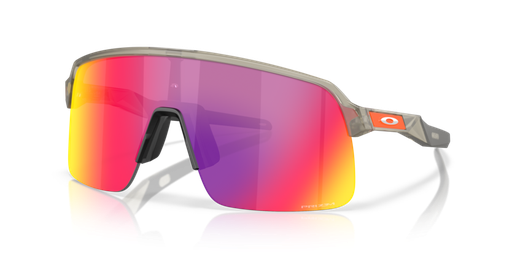 [94636839] Oakley SUTRO LITE 946368 - Grey ink opaco - Prizm road