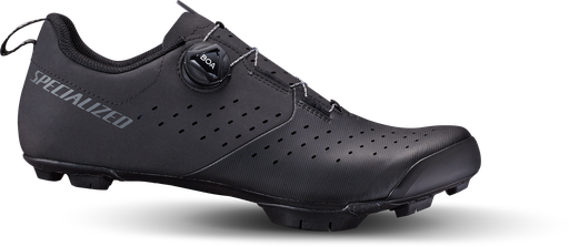 Specialized Recon 1.0 Gravel & Mountain