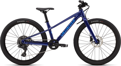 [96526-8124] Specialized Riprock 24 Int majblujet/skyblu