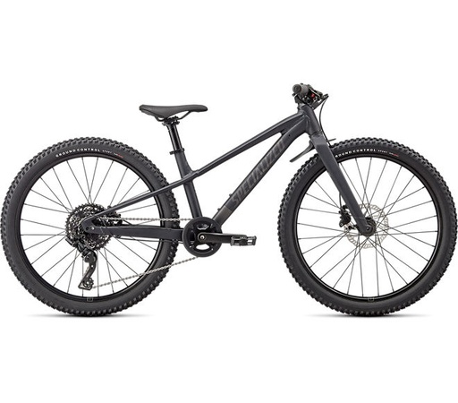 [96526-8324] Specialized Riprock 24 Int smk/fjdmet