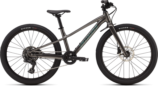 [96526-8324] Specialized Riprock 24 Int smk/fjdmet