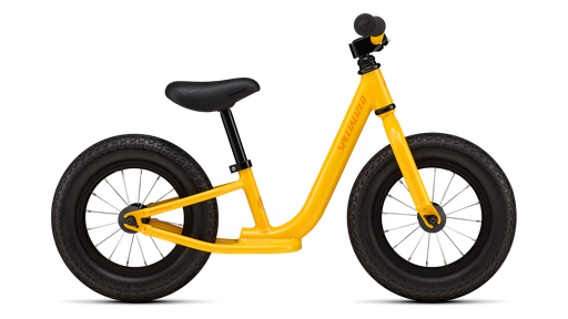[94026-7412] Specialized Hotwalk