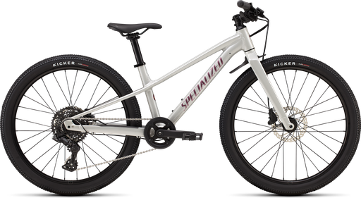 [96526-8024] Specialized Riprock 24