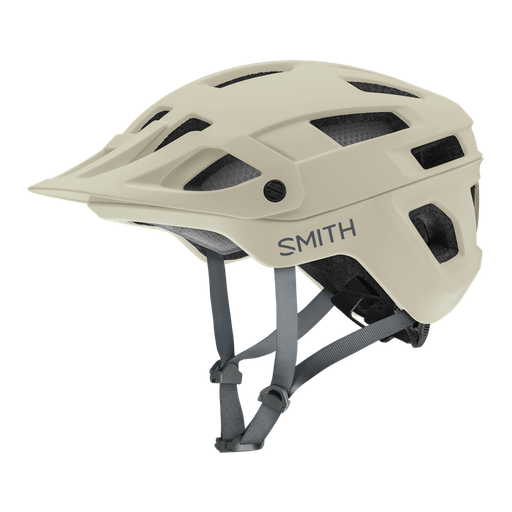 Smith Engage Mips Helmet Matte Chalk
