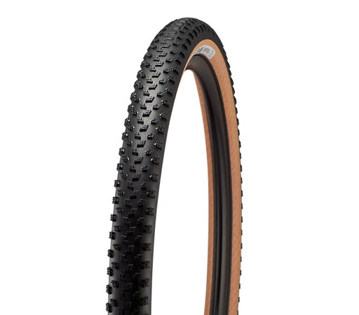 [00122-4041] FAST TRAK CONTROL 2BR T5 TAN SDW