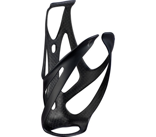 [43019-0131] Specialized S-Works Rib Cage Iii Carbon Carb/Ne