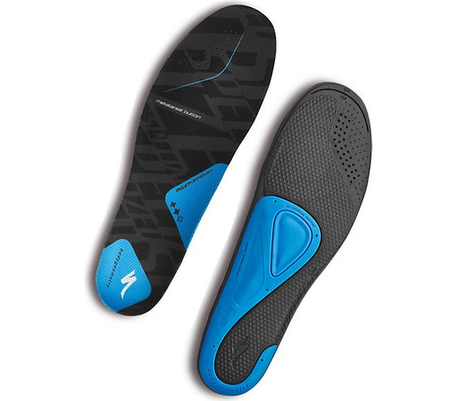 Specialized Solette Bg Sl ++ Blu