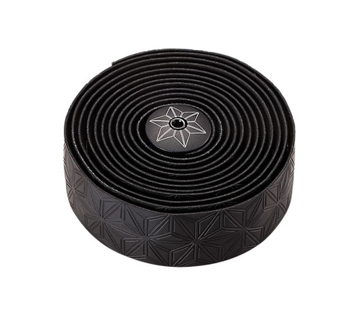 [25522-30-Black/AnoBlack] Specialized Supersticky Kush Class
