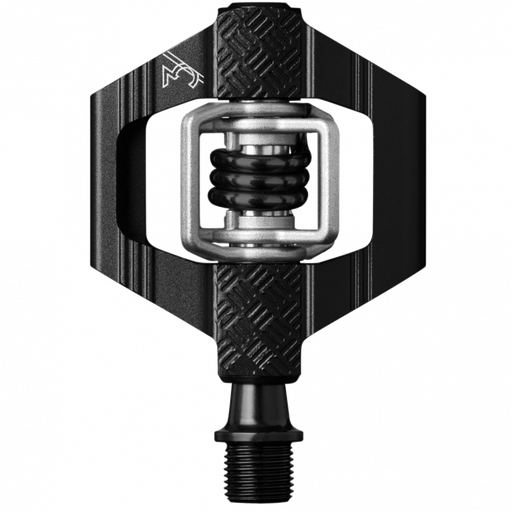 [16175] Crankbrothers Candy 3 Black  