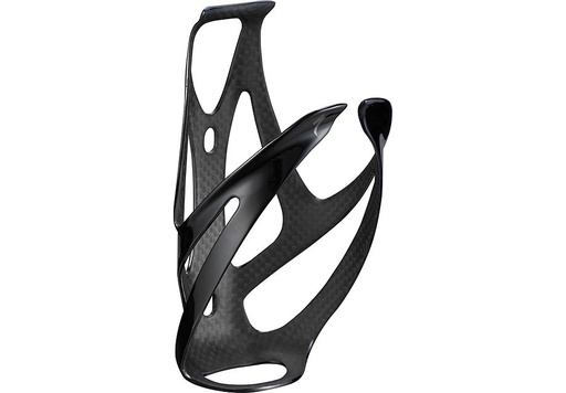 [43019-0130] S-Works Carbon Rib Cage III