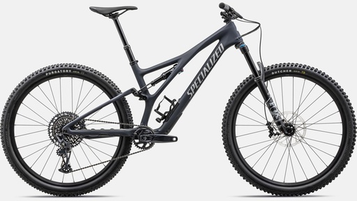 Specialized Stumpjumper St Comp Dknvy/Dovgry 