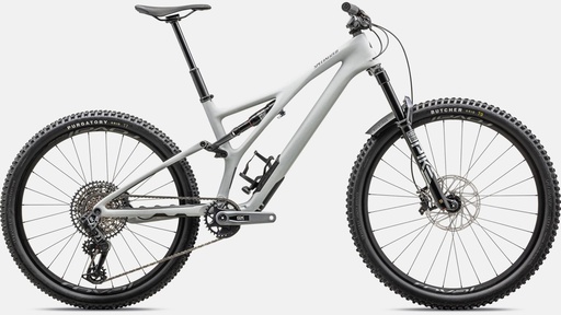 Specialized Stumpjumper St Ltd Dovgry/Smk 