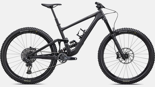 Specialized Enduro Expert Obsd/Tpe 