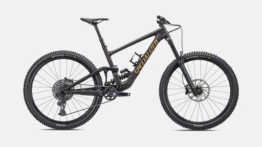 Specialized Enduro Comp Brntnt/Hrvgld 